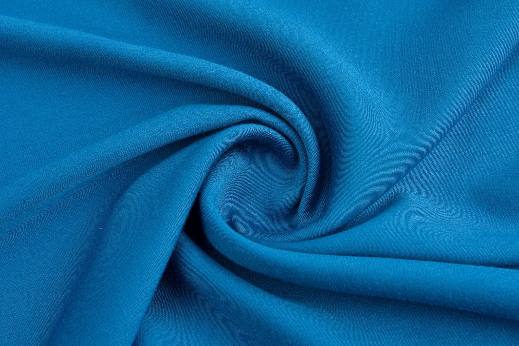 Viscose Satin Stretch Fabric Smooth And Silky Texture G k Fashion viscose-satin-stretch-fabric-smooth-and-silky-texture-g-k-fashion