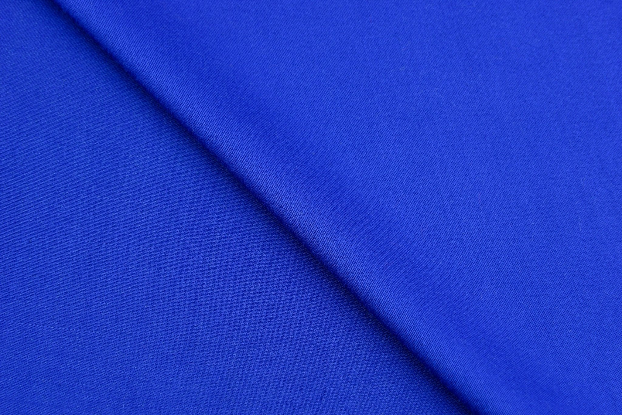 Purple Stretch Viscose Fabric 270 – Fabrics4Fashion