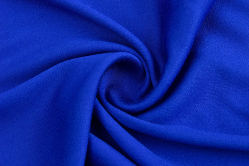 Washed Stretch Linen Fabric -1028 – G.k Fashion Fabrics