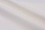 Voile Lawn cotton Fabric, 100% Cotton, sheer gauze muslin fabric - G.k Fashion Fabrics Pearl - 004 / Price per Half Yard seersucker