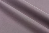 Voile Lawn cotton Fabric, 100% Cotton - G.k Fashion Fabrics Dark Grey - 027 / Price per Half Yard seersucker