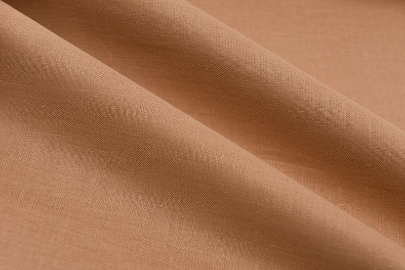 Allure 100% Cotton Voile Silk Fabric By The Yard