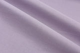 Voile Lawn cotton Fabric, 100% Cotton - G.k Fashion Fabrics Dusty Mauve - 032 / Price per Half Yard seersucker