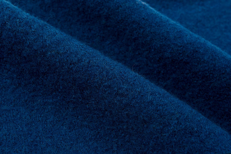Washed & Premium 100% Boiled Wool Fabric – G.k Fashion Fabrics