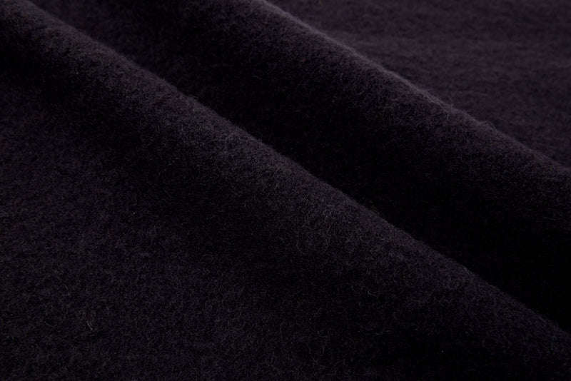 Poly-Wool Fabric Clearance - EU Fabrics