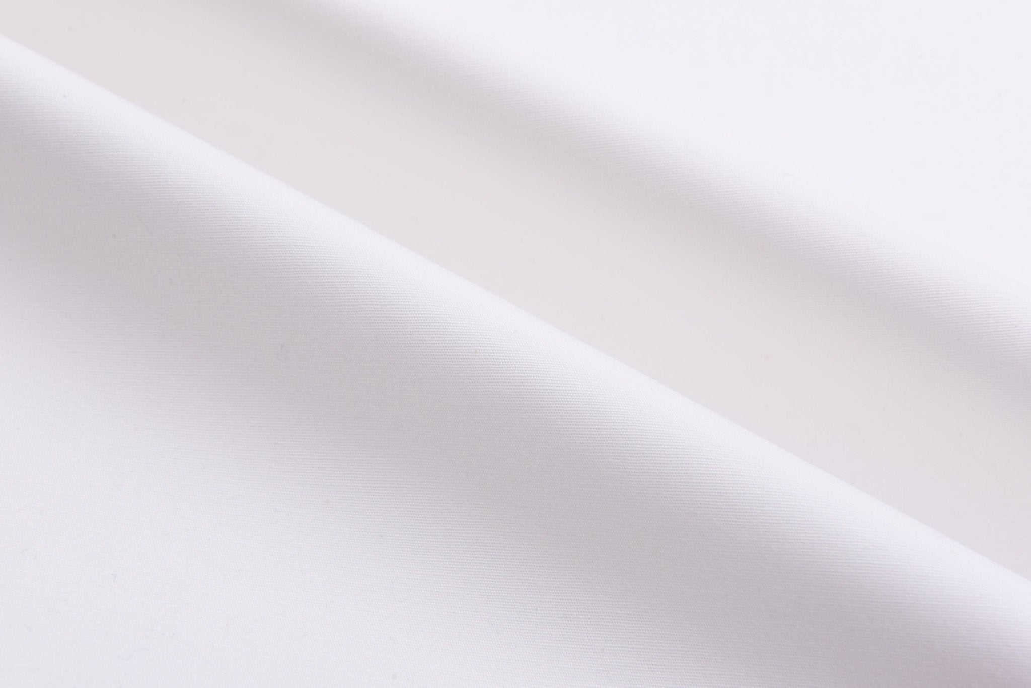 Washed Stretch Cotton Poplin solid fabric Superior vibrant colors - S6 ...