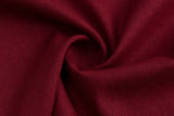 Washed Stretch Linen Fabric -1028 - G.k Fashion Fabrics linen
