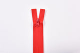 Waterproof Zippers Close End 20 CM - G.k Fashion Fabrics