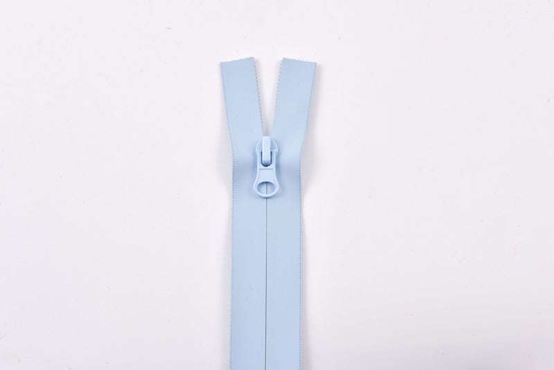 Waterproof Zippers Close End 20 CM - G.k Fashion Fabrics