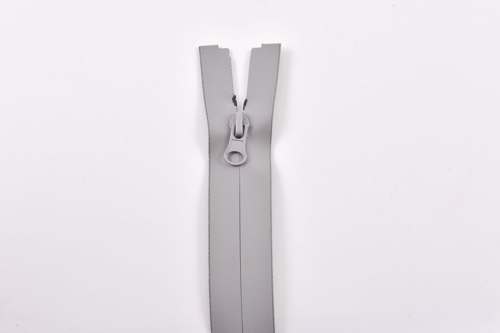 GYPNS 8-Pack Stainless Steel Gutter Downspout Hinge Extenders - Flip-Up Zipper Hinges For Easy Yard Work
