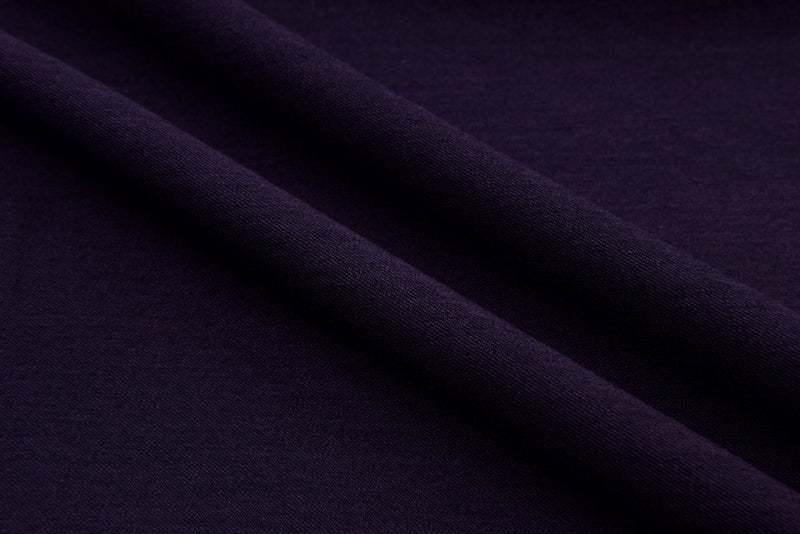 Wool Touch 4 way Spandex Gabardine fabric – G.k Fashion Fabrics