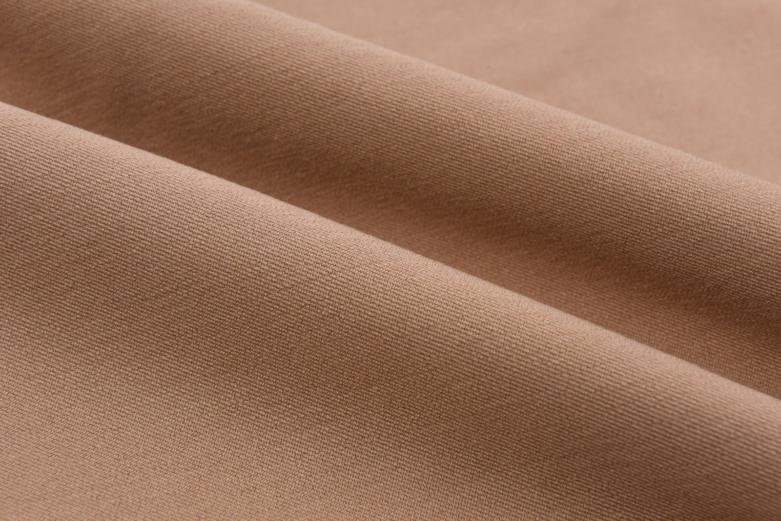 wool-touch-4-way-spandex-