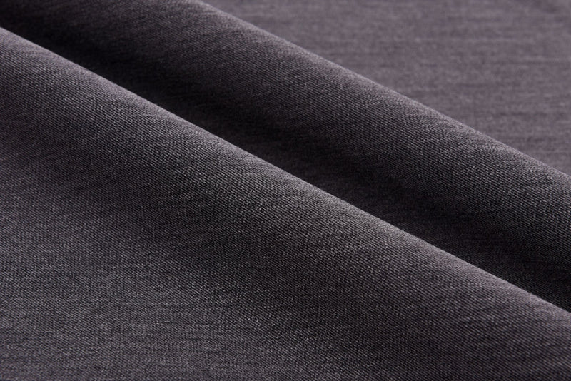 Wool Touch 4 way Spandex Gabardine fabric – G.k Fashion Fabrics
