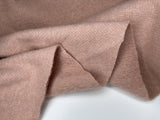 Woolen Fabric, Faux Wool Fabric, Coat Fabric - 14112020 - G.k Fashion Fabrics fabric