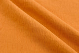 Woven Crush Matt finish Airflow Fabric - G.k Fashion Fabrics