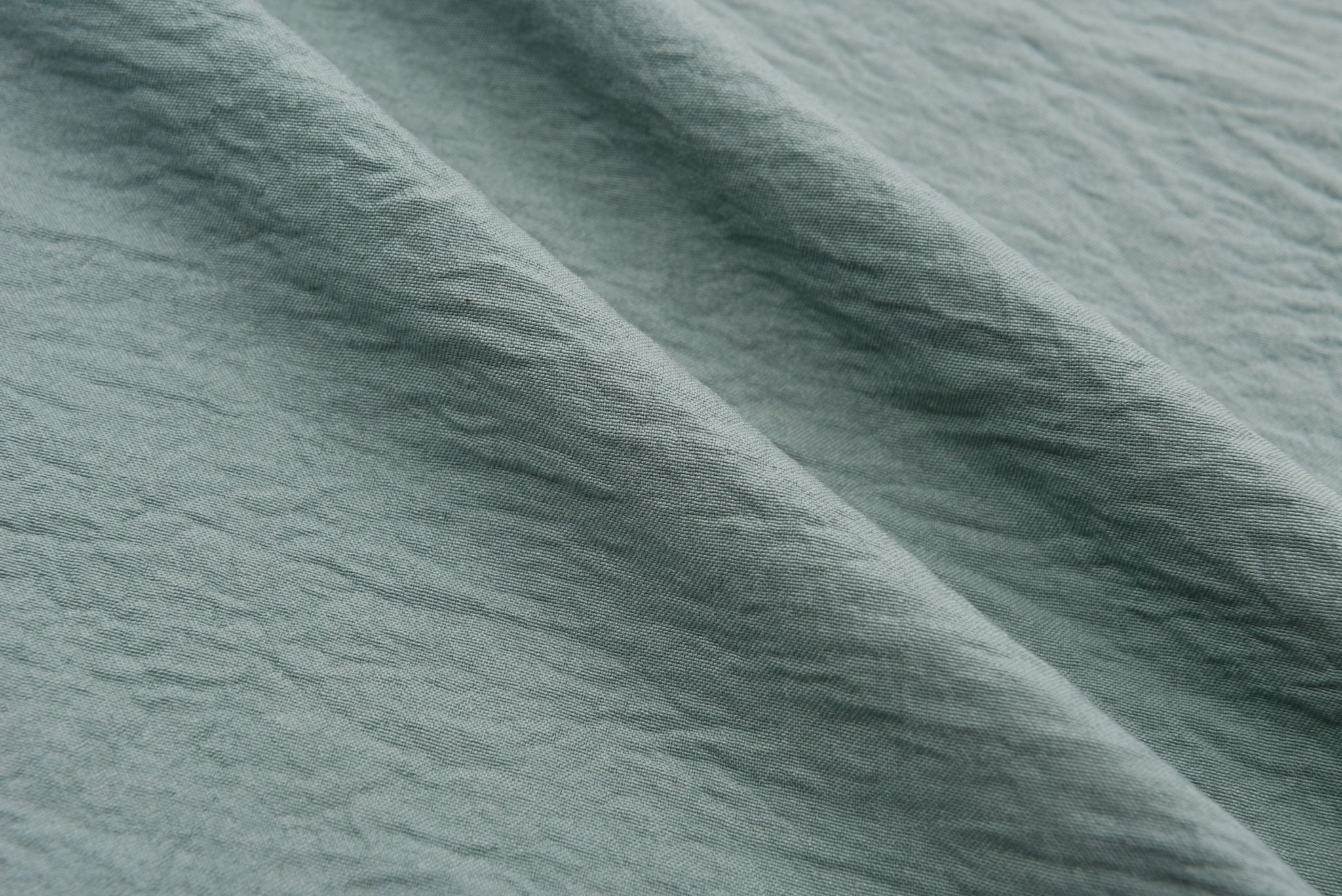 Woven Crush Matt Finish Airflow Fabric G k Fashion Fabrics woven-crush-matt-finish-airflow-fabric-g-k-fashion-fabrics