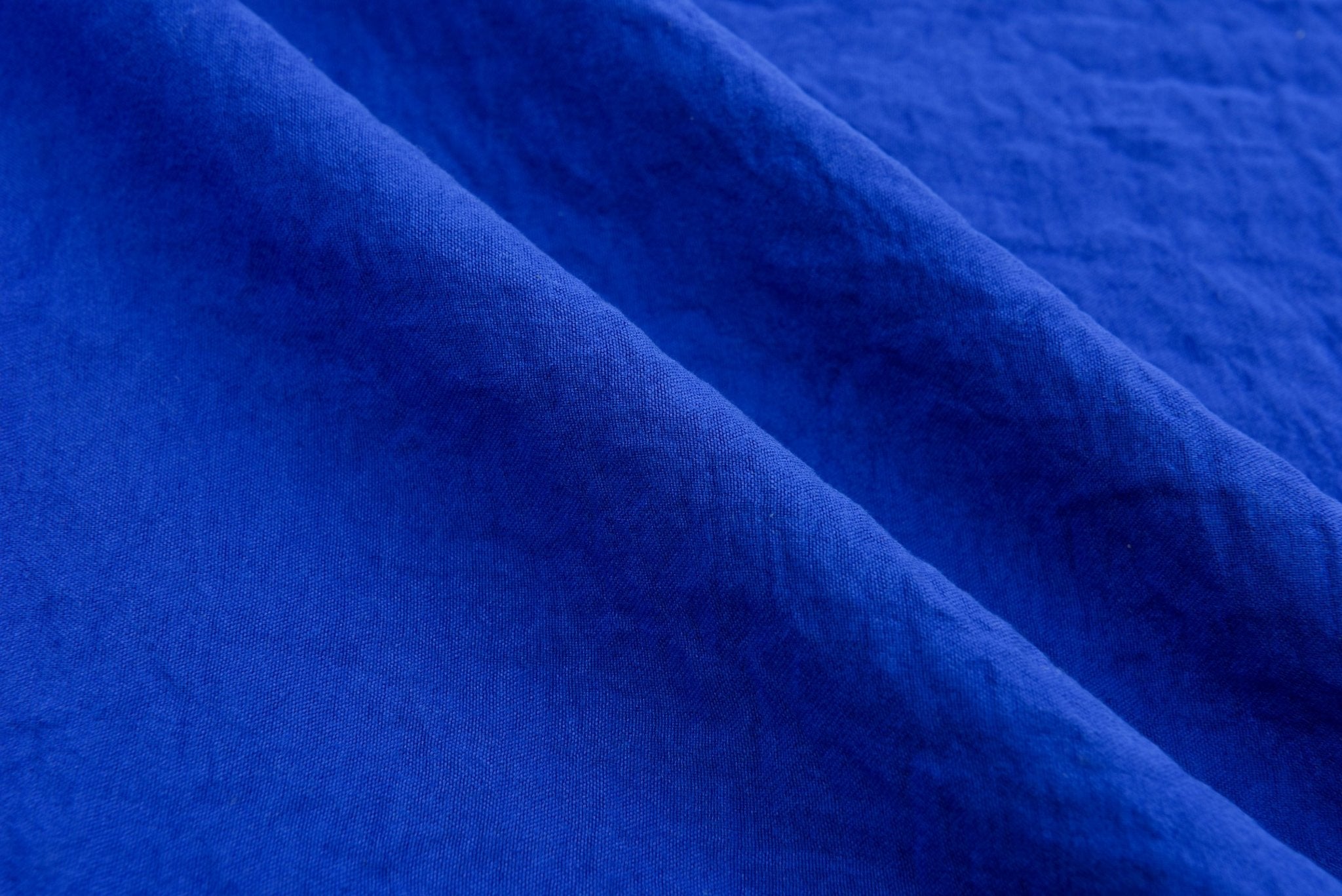 Woven Crush Matt finish Airflow Fabric – G.k Fashion Fabrics