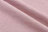 Woven Crush Matt finish Airflow Fabric - G.k Fashion Fabrics
