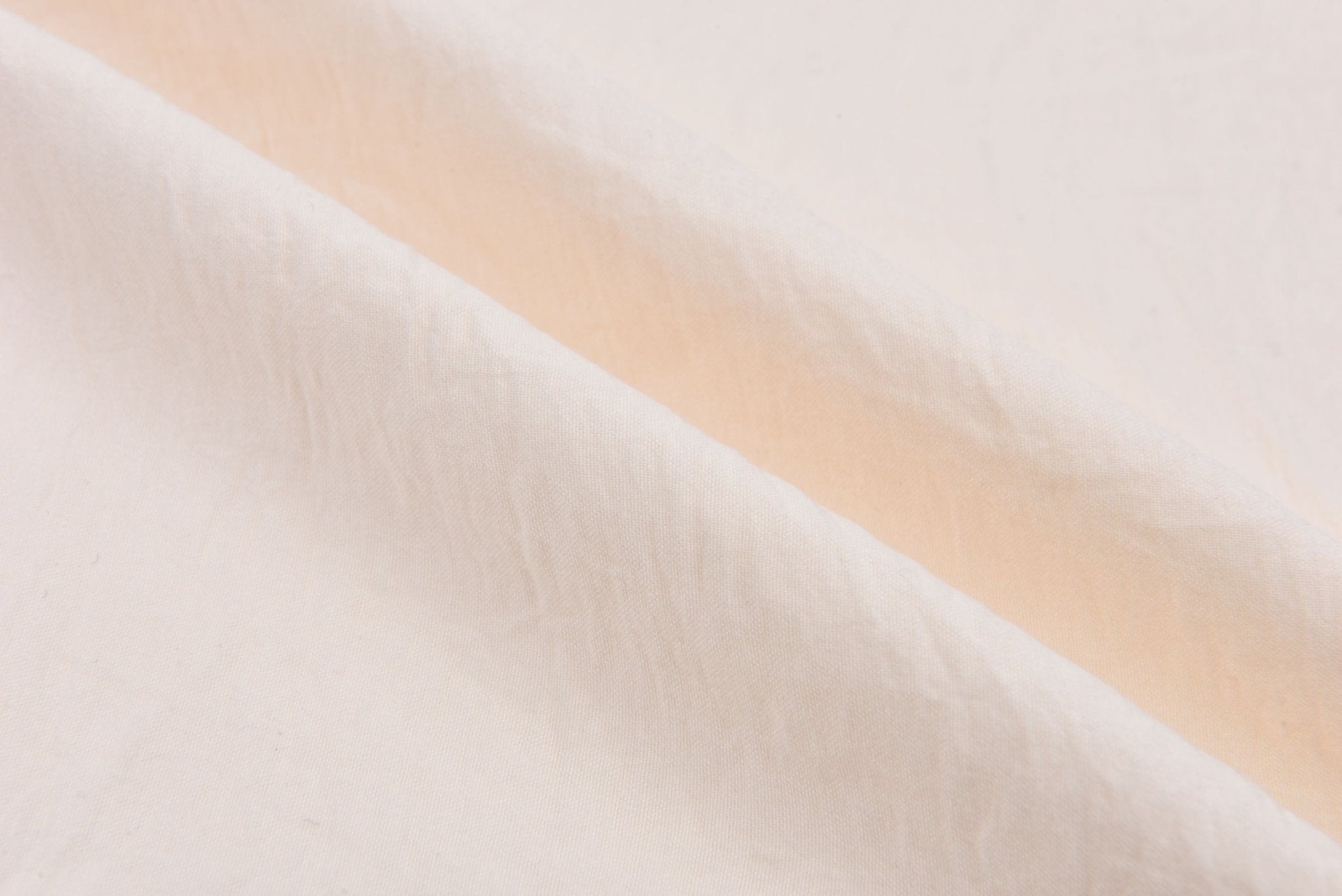 Woven Crush Matt finish Airflow Fabric – G.k Fashion Fabrics