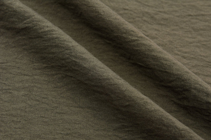 Woven Crush Matt finish Airflow Fabric – Fashion Fabrics