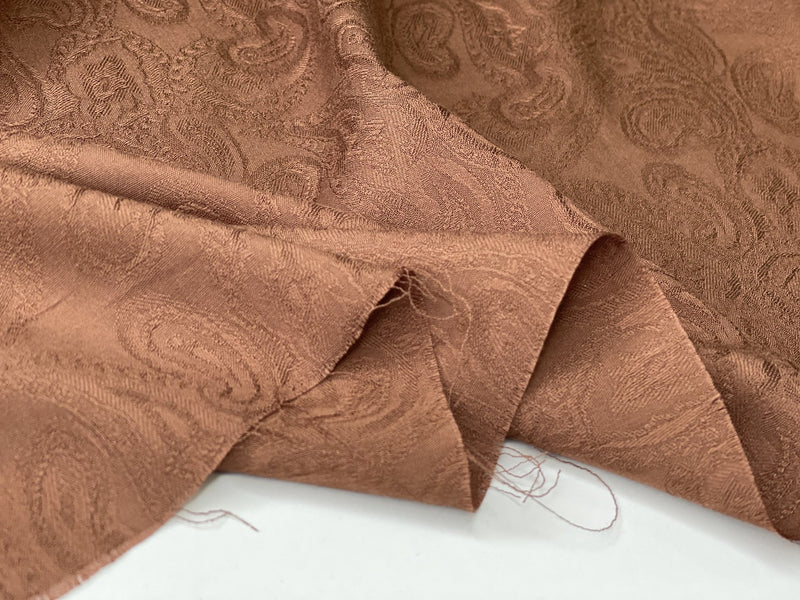 Woven Viscose Jacquard Fabric – G.k Fashion Fabrics