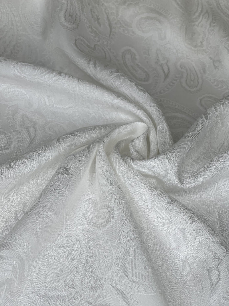Woven Viscose Jacquard Fabric – G.k Fashion Fabrics