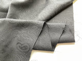 Woven Viscose Jacquard Fabric - G.k Fashion Fabrics fabric