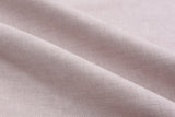 Yarn Dyed Linen Twill Fabric - 6159 - G.k Fashion Fabrics linen