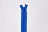 YKK Multipurpose Zippers - G.k Fashion Fabrics